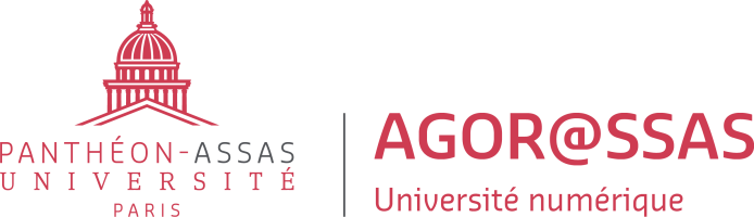 Agorassas