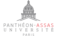 Logo Université