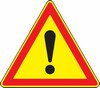 Attention