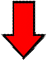 Bas