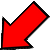FG